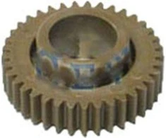 Coreparts MicroSpareparts Ritininis įrankis (MSP1203)