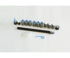 Coreparts „MicroSpareparts“ ritinėlių rinkinys (MSP5813)