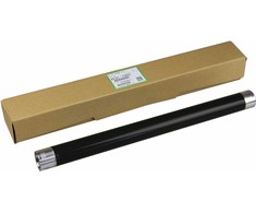 MicroSpareparts Rolka górna do Ricoh (MSP3442N)