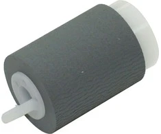 Coreparts MicroSpareparts Separatoriaus ritė (MSP8322)