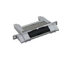 Coreparts MicroSpareparts atskyrimo padų surinkimas (MSP2425)