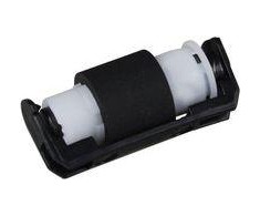 Coreparts MicroSpareparts Roller atskyrimo įranga (MSP2635)