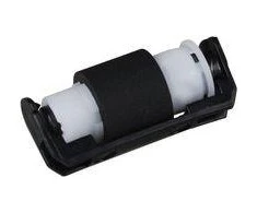 Coreparts MicroSpareparts Roller atskyrimo įranga (MSP2635)