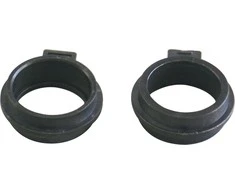 Kyocera MicroSpareparts Viršutinė ritininė mova (MSP8850)