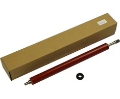 Coreparts „MicroSpareparts Roll“, skirta HP (MSP2736)