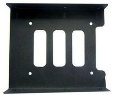 Coreparts MicroStorage Montavimo adapteris 2,5 - 3,5 "HDD / SMD (AD2535B)