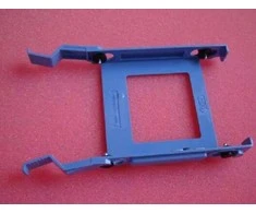 Pagrindinės dalys Dell HDD Caddy Dell Optiplex 3040 5040 7040 3050 5050 7050 Vostro Inspiron MT 3650