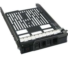 Dell KIT837 Generation 12 Server Frame