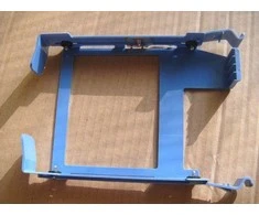 MicroStorage 3.5 "Rogutės to OptiPlex 9010 / 9020 (KIT863)