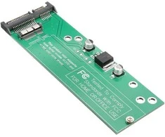 Coreparts „MicroStorage MSSA7209“)