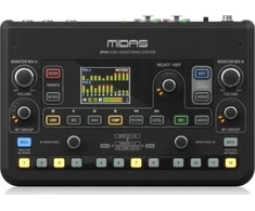 Midas Interactive Midas DP48