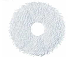 Midea Mop V12 | 4 vnt.