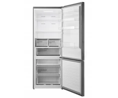 Midea šaldytuvas-šaldiklis mdrb593fge46