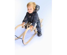 Midea (V) Lodger Skier Tribe overalls 18-24 months, size 86. Pigeon SKP 626_18_24