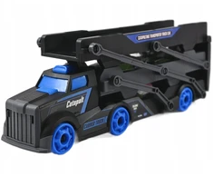 Midex Auto transporter rozkładany B2903888 83325