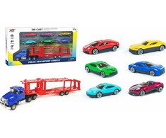 „Midex Auto“ evakuatorius B2078892 43374