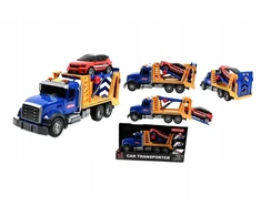 Midex Auto laweta su autem wdw B2838450 82793