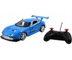 Midex Auto na radio kroviklis USB B1895575 84240
