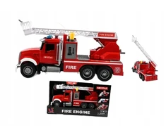 Midex Auto straż w/dw B2838451 82809