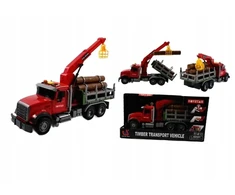 Midex Auto su drewnem w/dw B2838453 82823