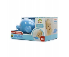 Midex *****Delfin pływający na baterie B1900577 84912