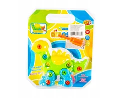 Midex *****Dino tekinimo staklėms B1215985 27332