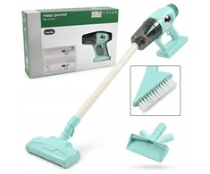 Midex Dulkių siurblys na baterie B2788227 82700