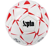 Midex Futbolo kamuolys R.2 WPN mix2 71094
