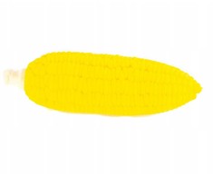 Midex Gadget kukurūzų minkštas D38609 20665