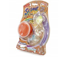 Midex Gadżet slime D37532 00940