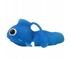 Midex minkštos šviečiančios žuvelės, 24 vnt./doz. D43426 56084