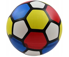 Midex Guminis kamuolys 9 D45325 77669