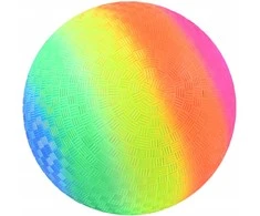 Midex Kamuolys 9" D43376 57531