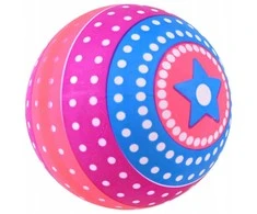 Midex Kamuolys 9" D43379 57555