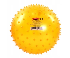 Midex Kamuolys 9" D45320 77614