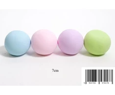 Midex Kamuolys do ciskania 12/disp D34955 /12 74173