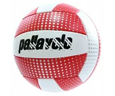 Midex Tinklinio kamuoliukas R.5 1.6 mm PVC 260-280gr WPS24 70905