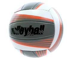 Midex Tinklinio kamuoliukas R.5 1.6 mm PVC 260-280gr WPS21 70875