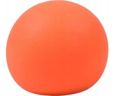 Midex Minkšti kamuoliukai 12 vnt./doz. D43446 57708