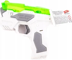 Midex *****Pistolet na baterie 0518L /12 35846