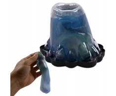 Midex Slime B2300046 77393