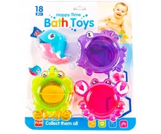 Midex *****Zabawka do kšpieli BB180739 38482
