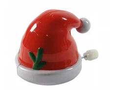 Midex Zabawka nakręcana 8szt/box B2816929 67257