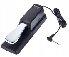 MIDITECH MP-1 Sustain Pedal