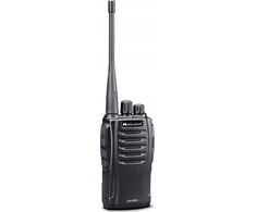 Midland G10pro PMR r/st+pakrov.+bat.