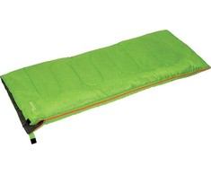 Apple Miegmaišis Bertoni Easy Nylon su antklode S812231