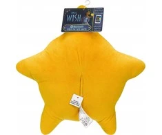 Mielas žaislas „Ekids Mascot“ + įmontuotas „Bluetooth“ garsiakalbis / „Disney Wish Wish“ / „Star Star“ / Wh-b37.uexv23m