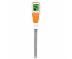 Az Instruments pH ir temperatūros matuoklis AZ 8692