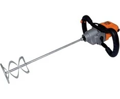 ATIKA MIXER 1800W M14 2 SPEED RW 1800-2