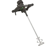 EINBENSTOCK maišyklė EHR 18.1 S SET MIESZADŁO WG120